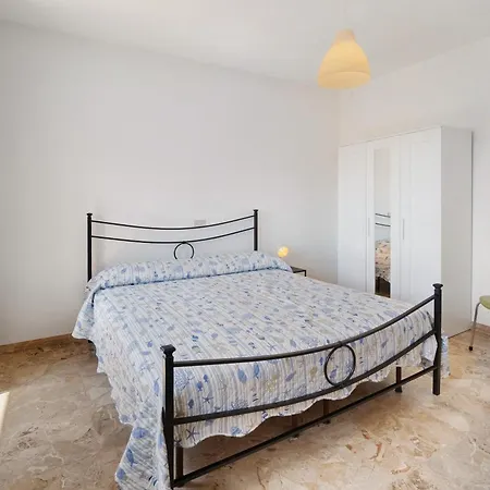 Apartamento 34 Chioggia