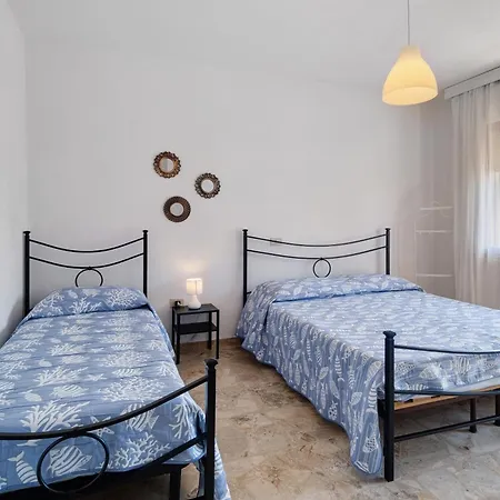 Apartamento 34