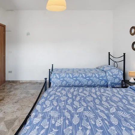 Apartamento 34