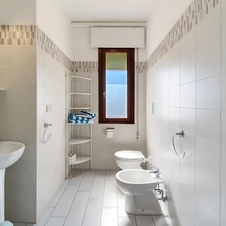 34 Apartamento *